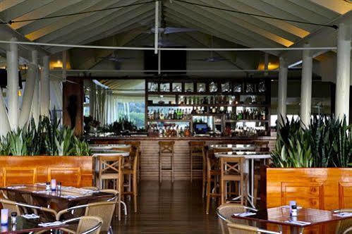 Nanny Cay Hotel Road Town  外观 照片